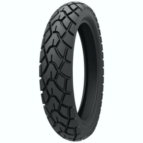 Pneumatiky moto celoroční 150/80R16 71H Kenda K761K