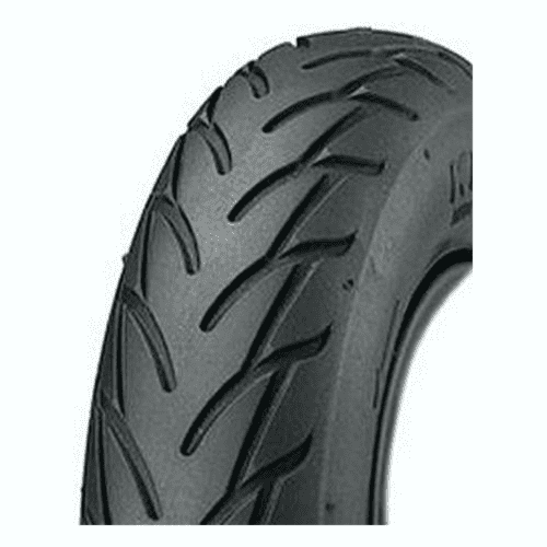 Pneumatiky moto celoroční 150/R30 Kenda K470
