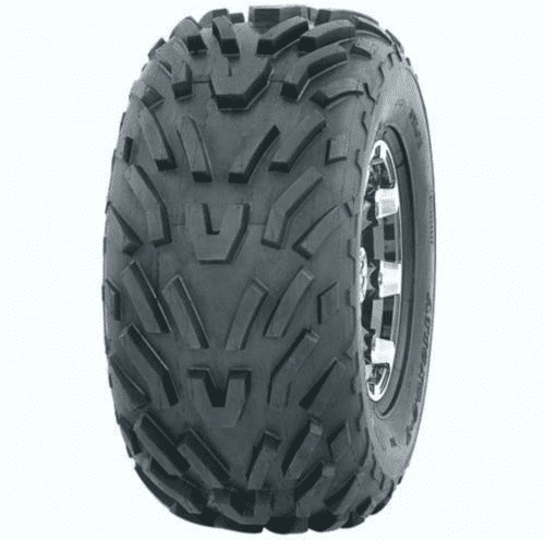 Pneumatiky moto celoroční 16/8R7 20F Wanda P329