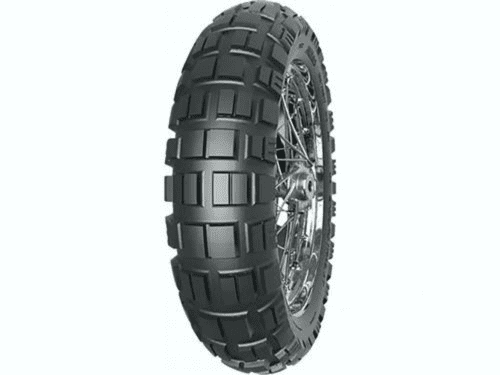 Pneumatiky moto celoroční 170/60R17 72T Mitas ENDURO TRAIL XT
