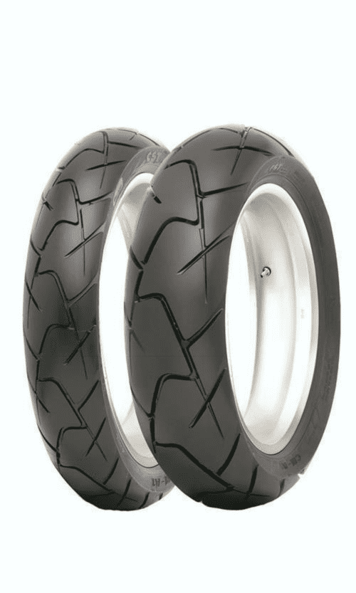 Pneumatiky moto celoroční 170/60R17 72V CST CMA1 RIDE AMBRO