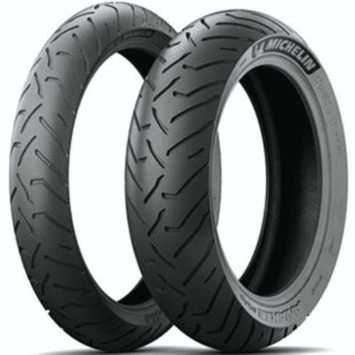 Pneumatiky moto celoroční 170/60R17 72V Michelin ANAKEE ROAD