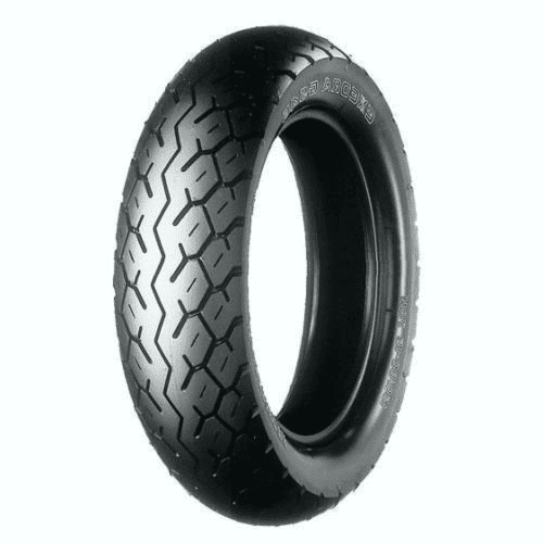 Pneumatiky moto celoroční 170/80R15 77/77S Bridgestone EXEDRA G546