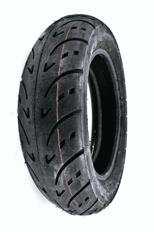 Pneumatiky moto celoroční 170/80R15 77H Duro HF296C