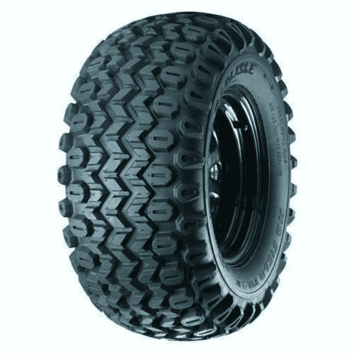 Pneumatiky moto celoroční 18/8.5R10 56F Carlisle HD FIELD TRAX