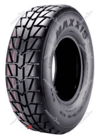 Pneumatiky moto celoroční 18/8R10 36N Maxxis C9272