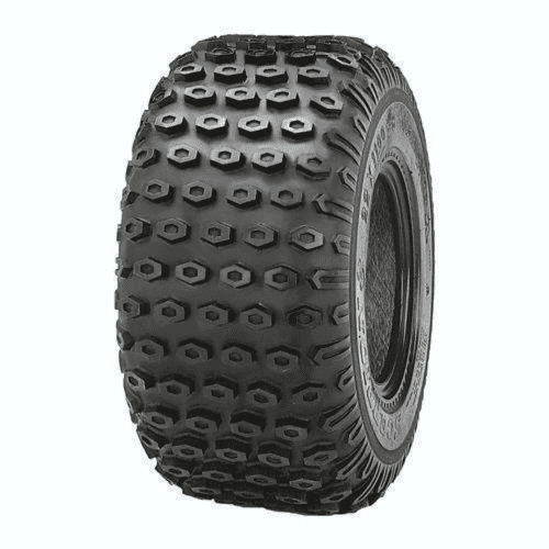 Pneumatiky moto celoroční 18/9.5R8 30F Kenda K290 SCORPION