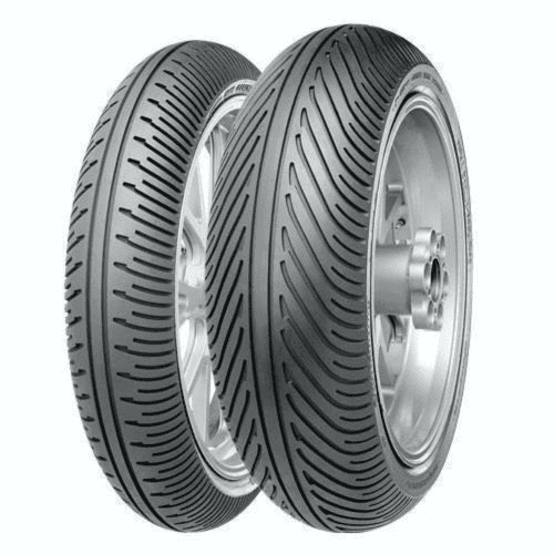 Pneumatiky moto celoroční 180/55R17 73/73W Continental CONTI RACE ATTACK RAIN