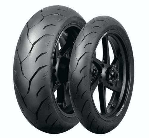 Pneumatiky moto celoroční 180/55R17 73W CST CMS1 RIDE MIGRA