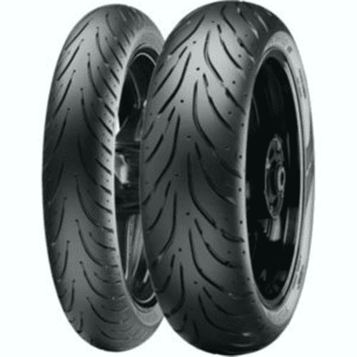 Pneumatiky moto celoroční 180/55R17 73W Vredestein CENTAURO ST