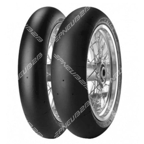 Pneumatiky moto celoroční 180/60R17 Metzeler RACETEC SLICK COMPK