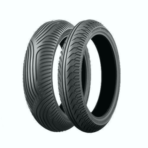 Pneumatiky moto celoroční 180/640R17 Bridgestone BATTLAX RACING E08Z