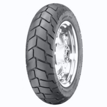 Pneumatiky moto celoroční 180/70R16 77H Dunlop D427