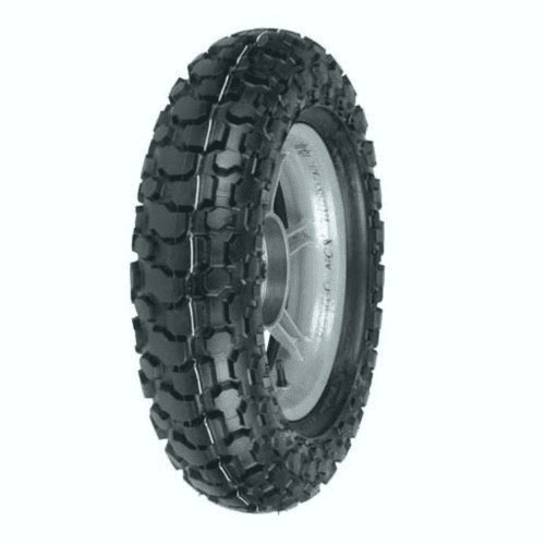Pneumatiky moto celoroční 180/80R14 78P Vee Rubber VRM 275