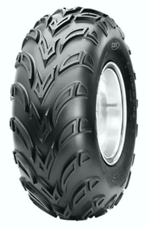 Pneumatiky moto celoroční 19/7R8 20J CST C9313