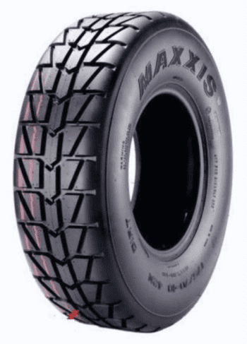 Pneumatiky moto celoroční 19/7R8 20N Maxxis C9272