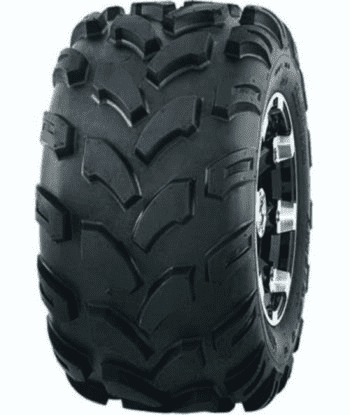 Pneumatiky moto celoroční 19/7R8 28J Journey P311