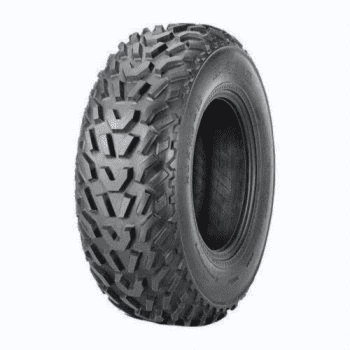 Pneumatiky moto celoroční 19/7R8 30F Kenda K530 PATHFINDER