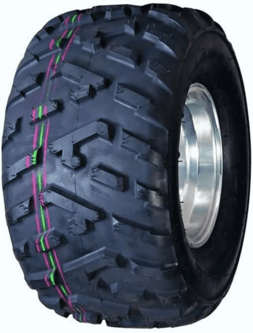 Pneumatiky moto celoroční 19/7R8 Duro DI2021