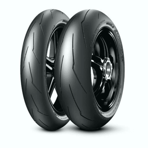 Pneumatiky moto celoroční 190/50R17 73W Pirelli DIABLO SUPERCORSA V3