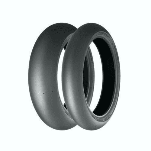 Pneumatiky moto celoroční 190/650R17 Bridgestone BATTLAX RACING V01