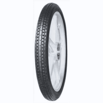 Pneumatiky moto celoroční 2.25/R16 26/26B Mitas M 03