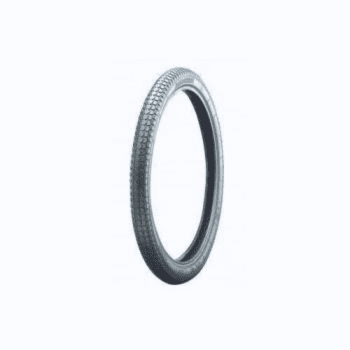 Pneumatiky moto celoroční 2.25/R17 28B Heidenau M 3