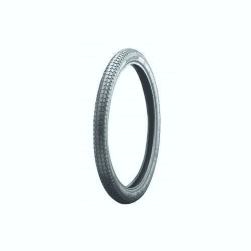 Pneumatiky moto celoroční 2.25/R17 28B Heidenau M 3