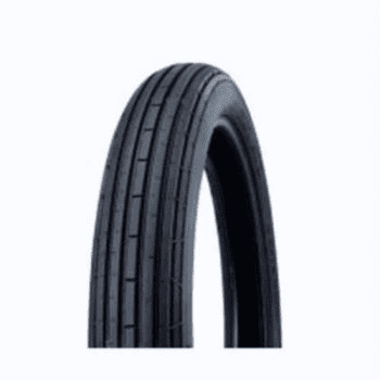 Pneumatiky moto celoroční 2.25/R17 33L Duro HF301E