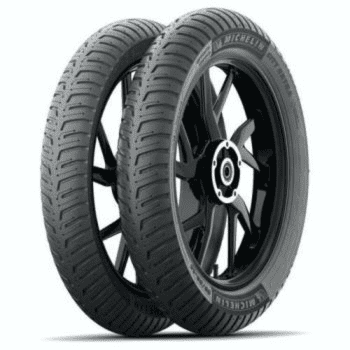 Pneumatiky moto celoroční 2.25/R17 38P Michelin CITY EXTRA