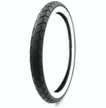 Pneumatiky moto celoroční 2.25/R17 39J Mitas MC11
