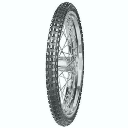 Pneumatiky moto celoroční 2.25/R19 30/30P Mitas SW 11 SPEED STAR