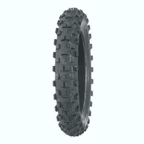 Pneumatiky moto celoroční 2.5/R10 33/33J Bridgestone M40