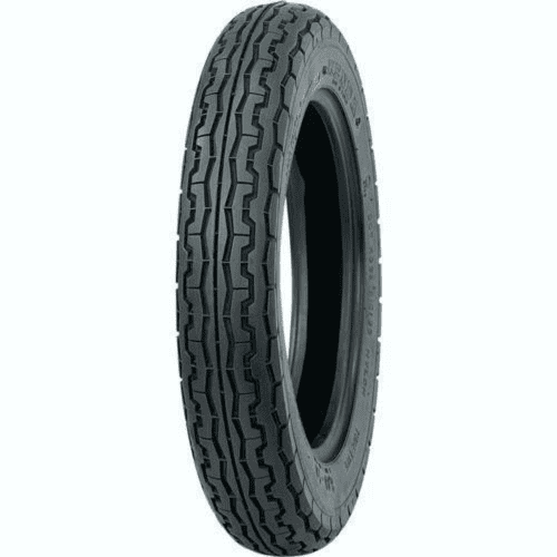Pneumatiky moto celoroční 2.5/R10 33J Kenda K313