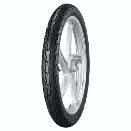Pneumatiky moto celoroční 2.5/R17 38L Anlas NF-29