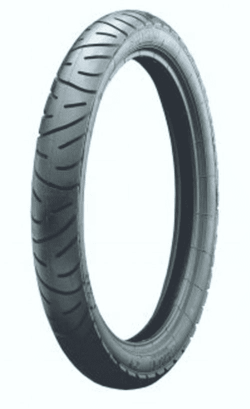 Pneumatiky moto celoroční 2.5/R17 43J Heidenau K 56