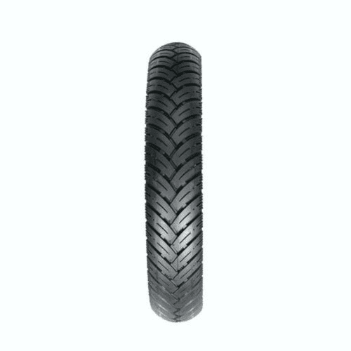 Pneumatiky moto celoroční 2.5/R17 48P Rebel XROAD NITRO 1