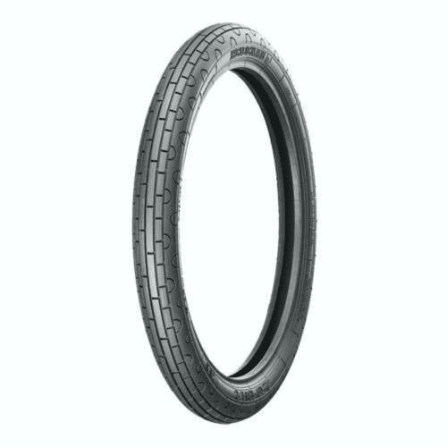 Pneumatiky moto celoroční 2.5/R18 45S Heidenau K 40