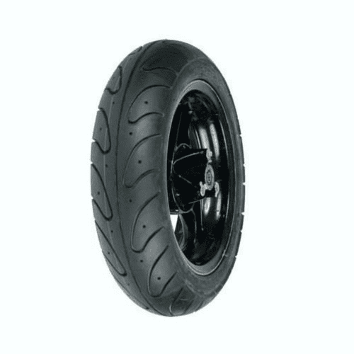 Pneumatiky moto celoroční 2.75/100R14 43J Vee Rubber VRM 100