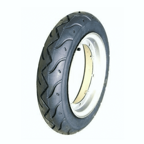 Pneumatiky moto celoroční 2.75/100R16 46J Vee Rubber VRM 099
