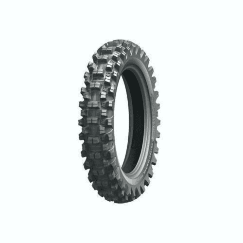 Pneumatiky moto celoroční 2.75/R10 37J Michelin STARCROSS 5 MINI