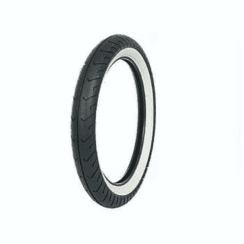 Pneumatiky moto celoroční 2.75/R16 46J Mitas MC2