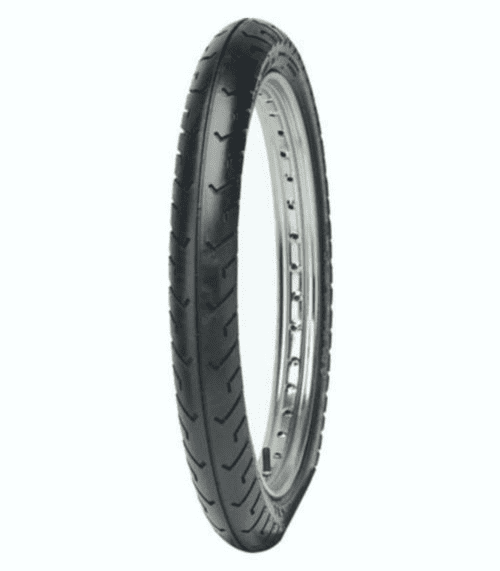 Pneumatiky moto celoroční 2.75/R16 46J Mitas MC2