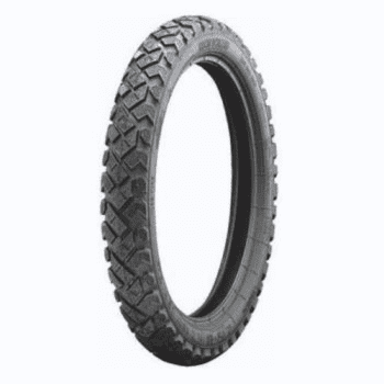 Pneumatiky moto celoroční 2.75/R16 46M Heidenau K 42