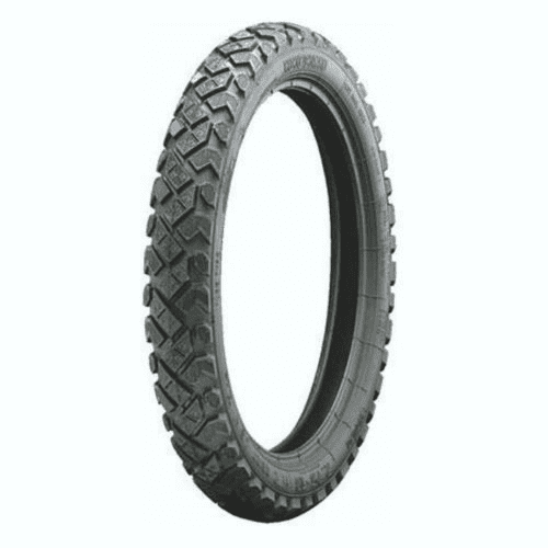 Pneumatiky moto celoroční 2.75/R16 46M Heidenau K 42