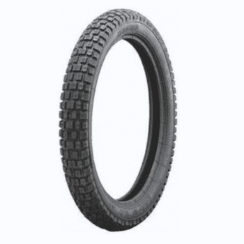 Pneumatiky moto celoroční 2.75/R16 46M Heidenau K 46