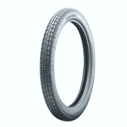 Pneumatiky moto celoroční 2.75/R16 46P Heidenau K 35 XL