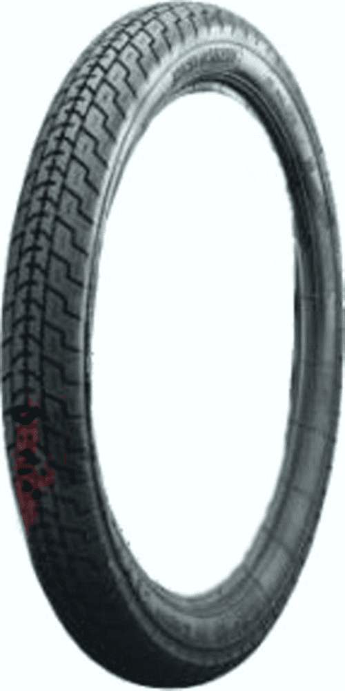 Pneumatiky moto celoroční 2.75/R16 46P Heidenau K 43 XL