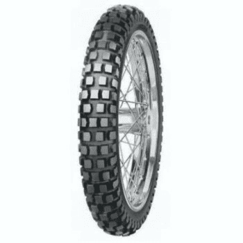 Pneumatiky moto celoroční 2.75/R16 46P Mitas E-06