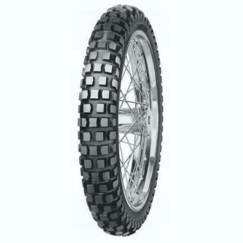 Pneumatiky moto celoroční 2.75/R16 46P Mitas E-06